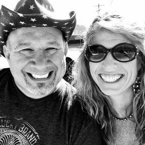 Meet your Posher, Ian